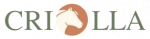 logo_stutenmilch